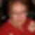 Profilbild von Ursula Graf
