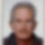 Profilbild von Reiner Gaudnek