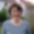 Profilbild von Christina Ganter