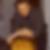 Profilbild von Detlef-Hans Zosel