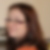 Profilbild von Sabine Rathge