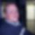 Profilbild von Andreas Hillrichs
