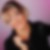 Profilbild von Liane Kämmer