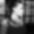 Profilbild von Anja Ring