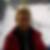Profilbild von Melanie Reucher