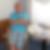 Profilbild von Uwe Schindel