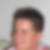 Profilbild von Ramona Wernicke