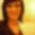 Profilbild von Laura Schröder