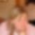 Profilbild von Martina Schröder