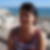 Profilbild von Jessica Staus