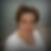Profilbild von Angela Malirs