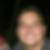 Profilbild von Michael Schulze