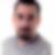 Profilbild von Denis Ivens