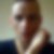 Profilbild von Torsten Schlöffel