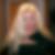Profilbild von Manuela Lehnert