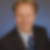 Profilbild von Martin Eismann