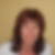 Profilbild von Marion Lampke