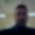 Profilbild von Nedim Yildiz