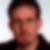 Profilbild von Jörg Stampa