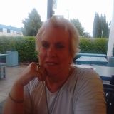 Profilfoto von Johanna Haase Haase