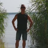 Profilfoto von Jörg Schneider