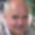 Profilbild von Werner Bluhme