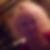 Profilbild von Kirsten Brombach
