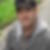 Profilbild von Ingo Cremers