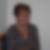 Profilbild von Irene Münter