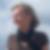 Profilbild von Christina von Walter