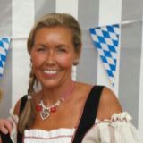 Profilfoto von Eva Krämer