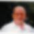 Profilbild von Ullrich Wendenhorst