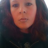 Profilfoto Kathrin Noatsch Profilfoto von Kathrin Noatsch