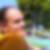 Profilbild von Jürgen Selke