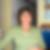 Profilbild von Gisela White