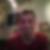 Profilbild von Michael Kremser