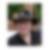 Profilbild von Karl-Heinz Paul