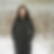 Profilbild von Ulrike Fischer