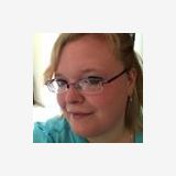 Profilfoto von Ramona Kühmstädt