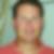 Profilbild von Jochen Pfrenger