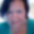Profilbild von Nicole Lehmann