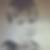 Profilbild von Yvonne Grade