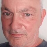 Profilfoto von Matthias Grüninger
