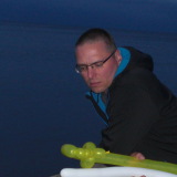 Profilfoto von Sven Dögel