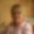 Profilbild von Sandra Korf