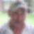 Profilbild von Arnold Pfeiffer