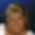 Profilbild von Sandra Reinholz