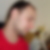 Profilbild von Christian Kaufmann