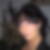 Profilbild von Anja Hapke