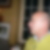 Profilbild von Karl Fischer